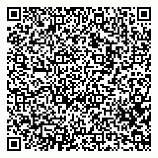 vCard 79080942944