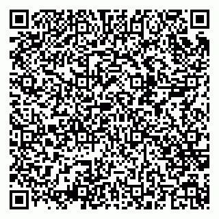 vCard 79080942945