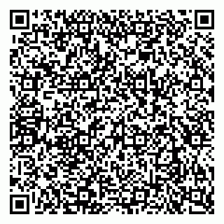 vCard 79080942946