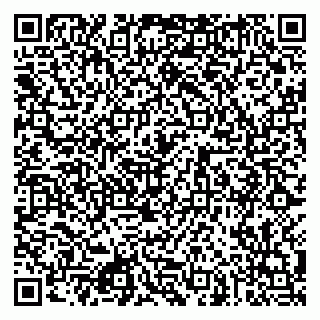 vCard 79080942947