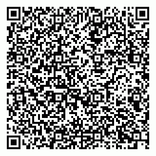vCard 79080942948
