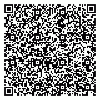 vCard 79080942949