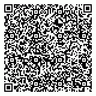 vCard 79080942951