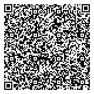 vCard 79080942952