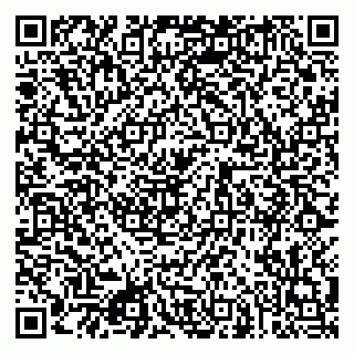 vCard 79080942953