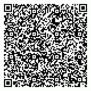 vCard 79080942954