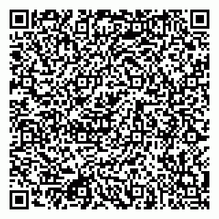 vCard 79080942955
