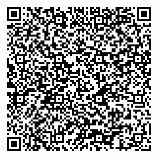 vCard 79080942956