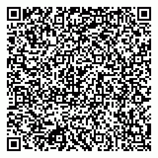 vCard 79080942957