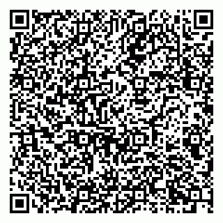 vCard 79080942958