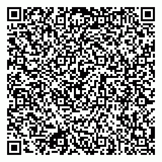 vCard 79080942959
