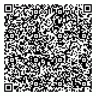 vCard 79080942960