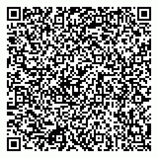 vCard 79080942961
