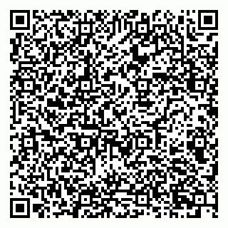 vCard 79080942962