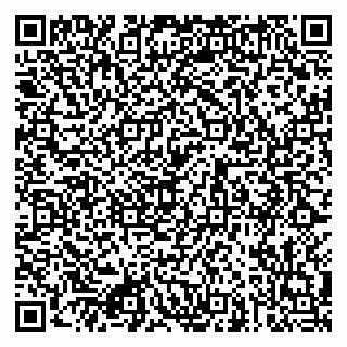 vCard 79080942963