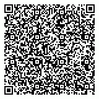 vCard 79080942964