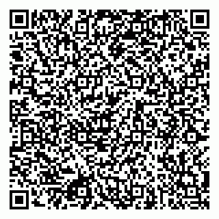 vCard 79080942965