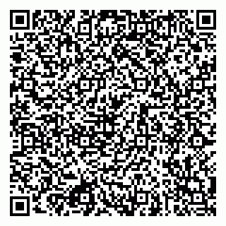 vCard 79080942966