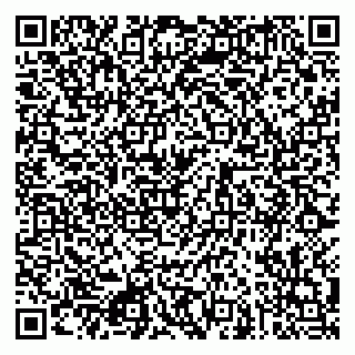 vCard 79080942967