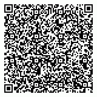 vCard 79080942968