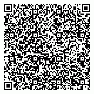 vCard 79080942969