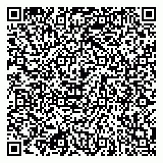 vCard 79080942970