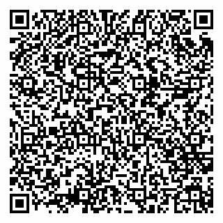 vCard 79080942971