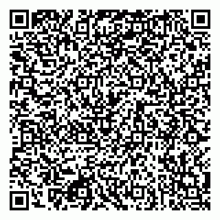 vCard 79080942972