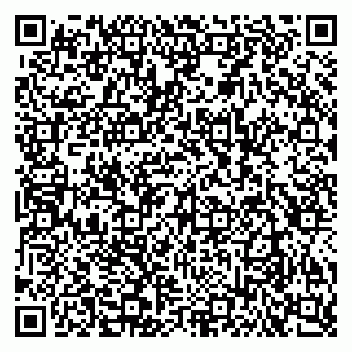 vCard 79080942973