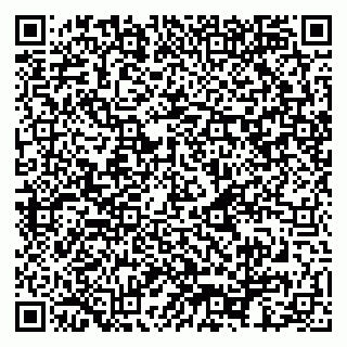 vCard 79080942974