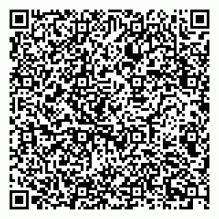 vCard 79080942975