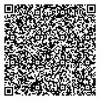 vCard 79080942976
