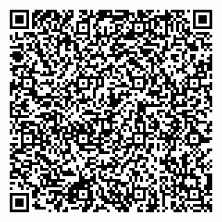 vCard 79080942977