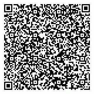 vCard 79080942978