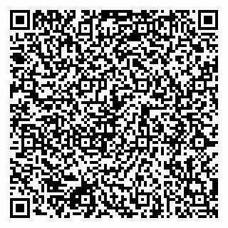 vCard 79080942979