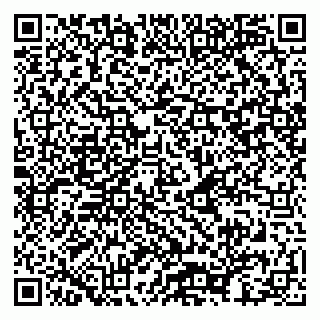 vCard 79080942980