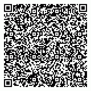 vCard 79080942983