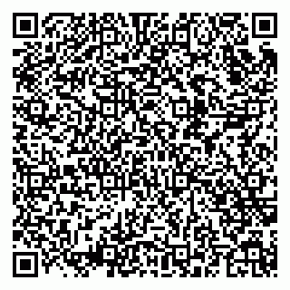 vCard 79080942984