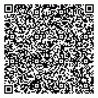 vCard 79080942985