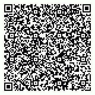 vCard 79080942986