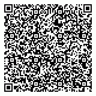 vCard 79080942987