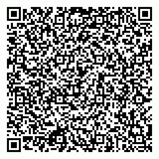vCard 79080942989