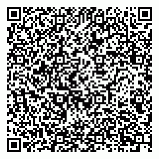vCard 79080942990
