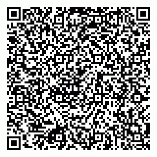 vCard 79080942992