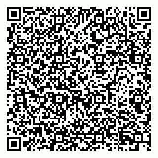 vCard 79080942993