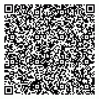 vCard 79080942994