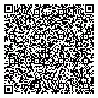 vCard 79080942995