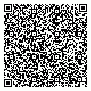 vCard 79080942996