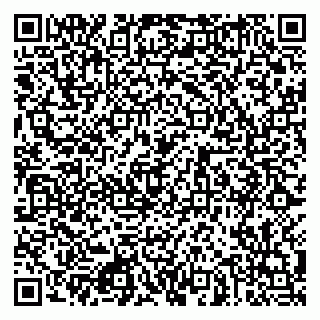 vCard 79080942997