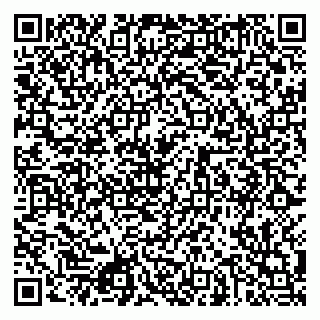 vCard 79080942998
